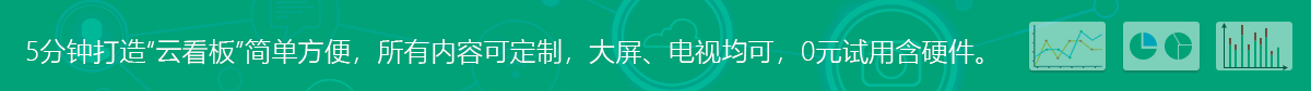 生產(chǎn)車(chē)間看板 生產(chǎn)車(chē)間看板