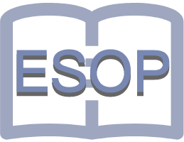 ESOP