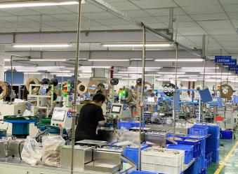 MES系统落地六步法：从立规矩到创效益的数字化进阶指南