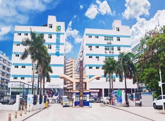 智能排产四步法：让生产急单从“阵痛”变“秒级响应”